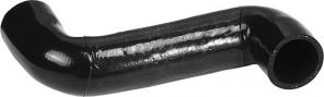 Gates 09-0243 -  -