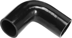 Gates 09-0246 -  -