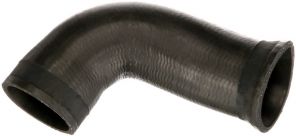 Gates 09-0254 -  -