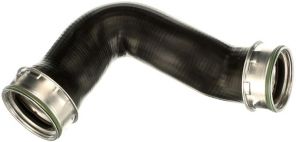 Gates 09-0258 -  -
