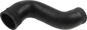 Gates 09-0266 -  -