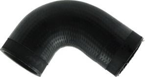 Gates 09-0268 -  -