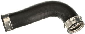 Gates 09-0277 -  -