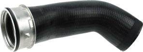 Gates 09-0305 -  -
