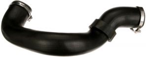 Gates 09-0306 -  -