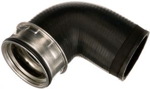 Gates 09-0307 -  -