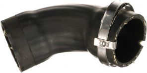 Gates 09-0311 -  -