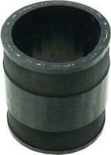 Gates 09-0336 -  -