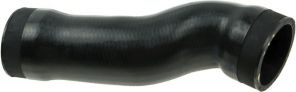 Gates 09-0339 -  -