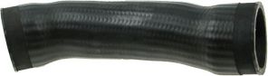 Gates 09-0340 -  -