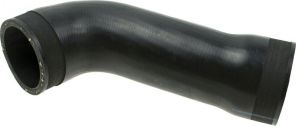 Gates 09-0341 -  -