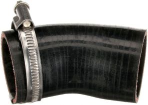 Gates 09-0344 -  -