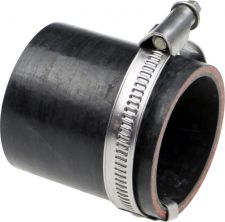 Gates 09-0354 -  -
