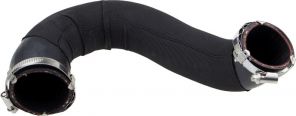 Gates 09-0359 -  -