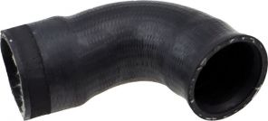 Gates 09-0361 -  -
