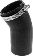 Gates 09-0390 -  -