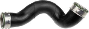 Gates 09-0406 -  -