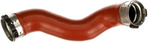 Gates 09-0414 -  -
