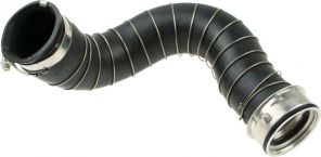 Gates 09-0422 -  -