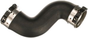 Gates 09-0429 -  -