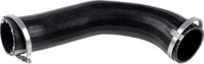 Gates 09-0437 -  -