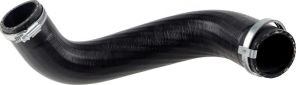 Gates 09-0438 -  -