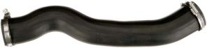 Gates 09-0439 -  -