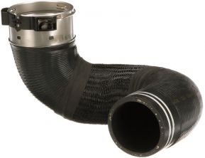Gates 09-0447 -  -