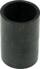 Gates 09-0448 -  -