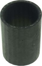 Gates 09-0449 -  -