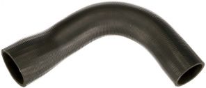 Gates 09-0450 -  -