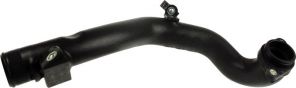 Gates 09-0456 -  -