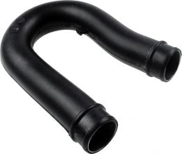Gates 09-0459 -  -