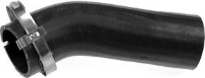 Gates 09-0471 -  -