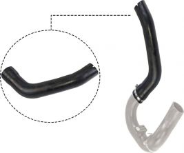 Gates 09-0472 -  -