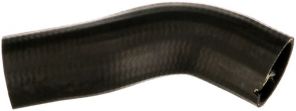 Gates 09-0474 -  -