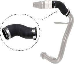 Gates 09-0481 -  -