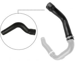 Gates 09-0485 -  -