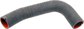 Gates 09-0490 -  -