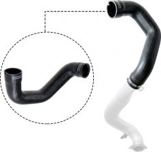 Gates 09-0515 -  -