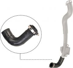 Gates 09-0521 -  -