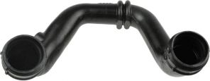 Gates 09-0524 -  -