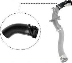 Gates 09-0527 -  -