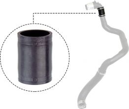 Gates 09-0534 -  -