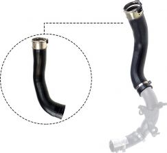 Gates 09-0539 -  -