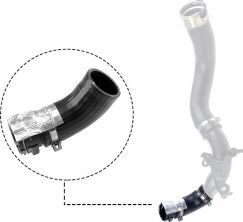 Gates 09-0540 -  -