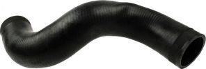 Gates 09-0548 -  -