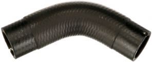 Gates 09-0553 -  -