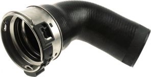 Gates 09-0556 -  -