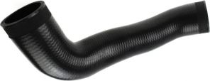 Gates 09-0558 -  -